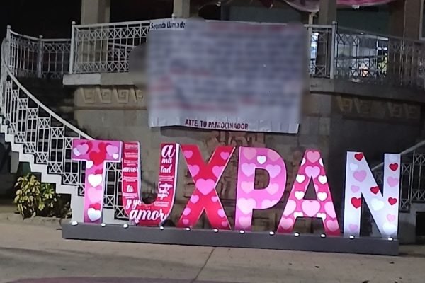 WhatsApp-Image-2026-02-25-at-9.27.17-AM_blurred_blurred