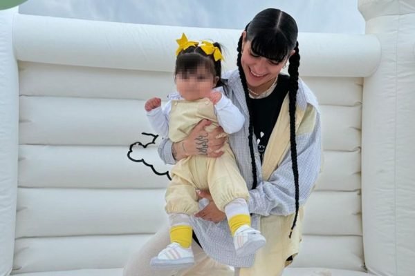 WhatsApp-Image-2026-02-26-at-1.21.04-PM