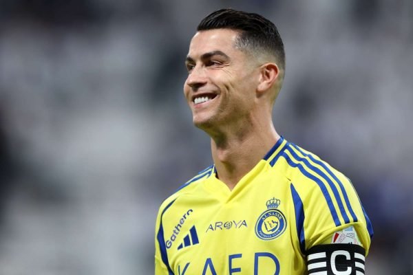 WhatsApp-Image-2026-02-26-at-10.05.59-AM