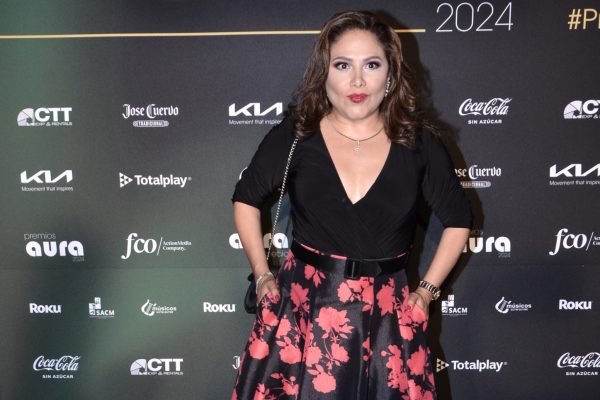 WhatsApp-Image-2026-02-26-at-10.06.00-AM-3