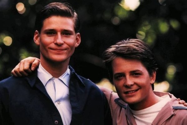 WhatsApp-Image-2026-02-26-at-10.06.01-AM-2