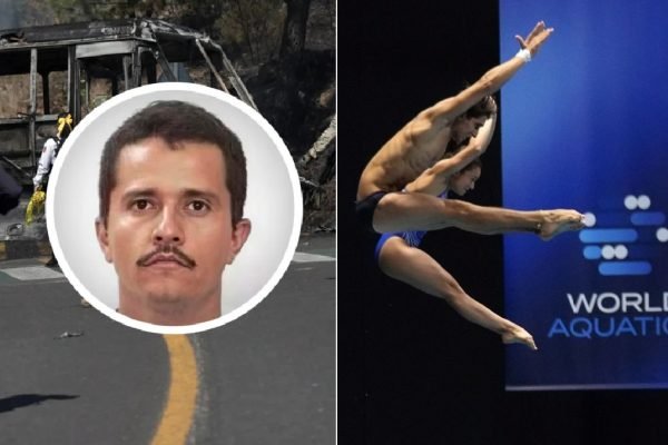 WhatsApp-Image-2026-02-26-at-10.06.02-AM