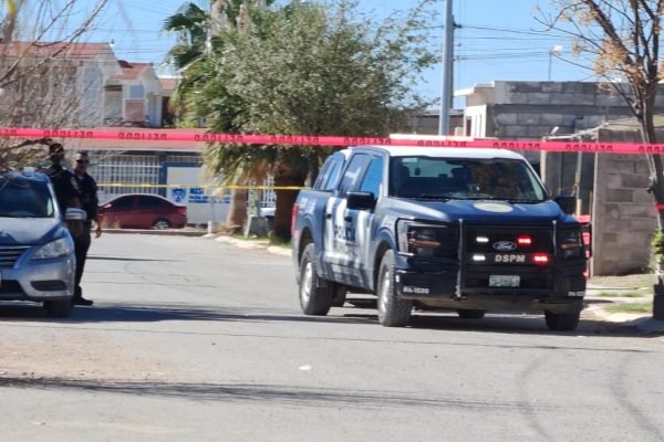 WhatsApp-Image-2026-02-26-at-10.58.13-AM