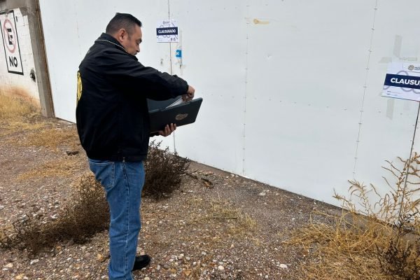 WhatsApp-Image-2026-02-27-at-1.48.45-PM