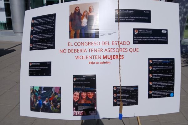 WhatsApp-Image-2026-02-27-at-11.24.22-AM