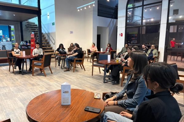 WhatsApp-Image-2026-02-27-at-12.21.19-PM