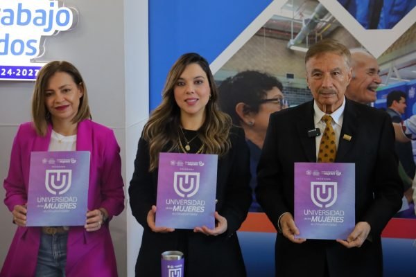 WhatsApp-Image-2026-02-27-at-12.36.26-PM