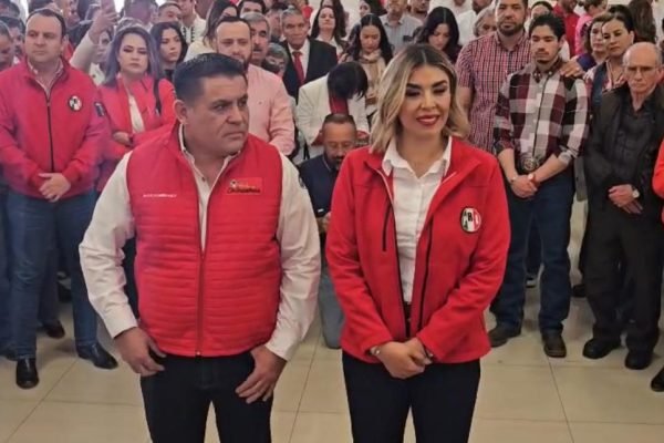 WhatsApp-Image-2026-02-28-at-1.37.08-PM