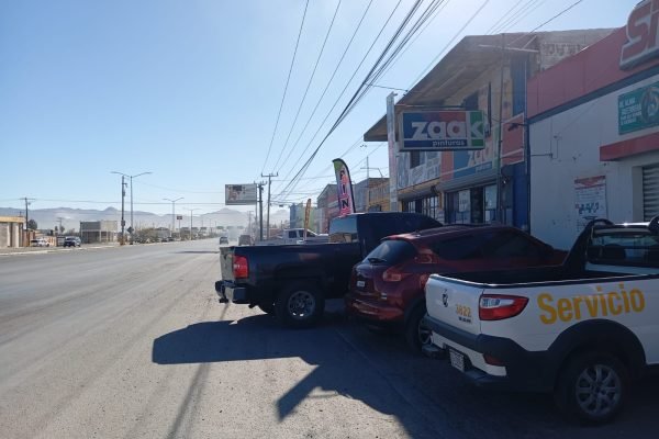 WhatsApp-Image-2026-02-28-at-10.12.10-AM