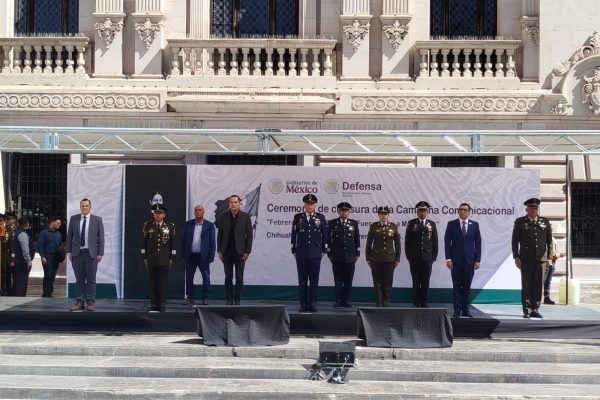 WhatsApp-Image-2026-02-28-at-12.17.37-PM