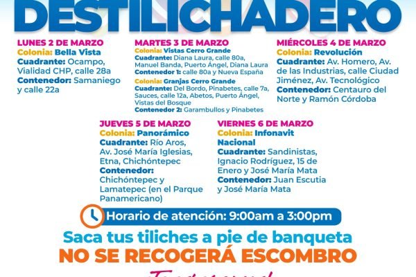 WhatsApp-Image-2026-02-28-at-9.47.55-AM