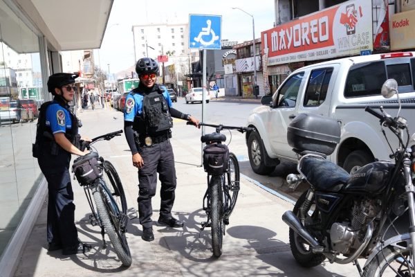 WhatsApp-Image-2026-02-28-at-9.56.11-AM