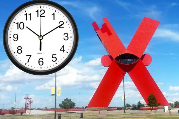 WhatsApp Image 2026-03-01 at 10.28.44 AM