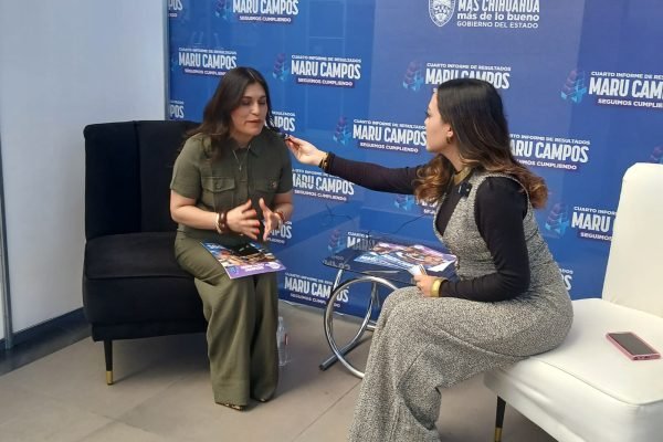 WhatsApp-Image-2026-03-01-at-10.31.53-AM