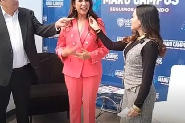 WhatsApp-Image-2026-03-01-at-10.41.16-AM