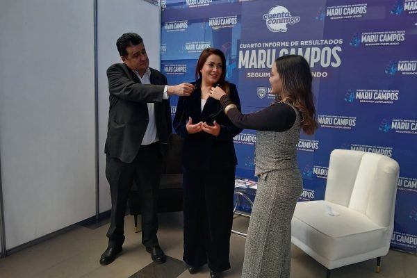 WhatsApp-Image-2026-03-01-at-11.10.33-AM