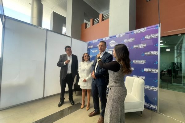 WhatsApp-Image-2026-03-01-at-11.20.11-AM