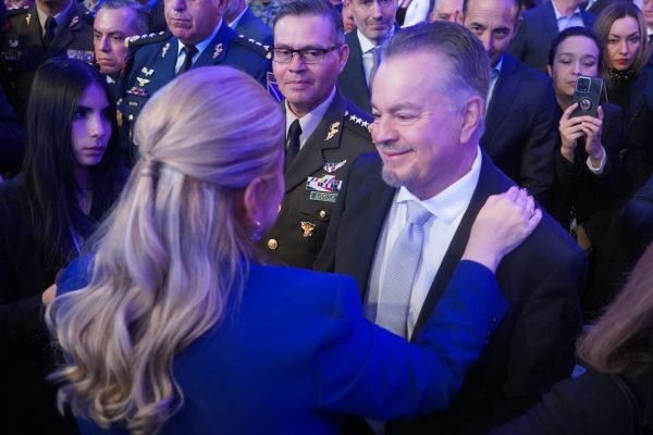 WhatsApp-Image-2026-03-01-at-3.33.20-PM