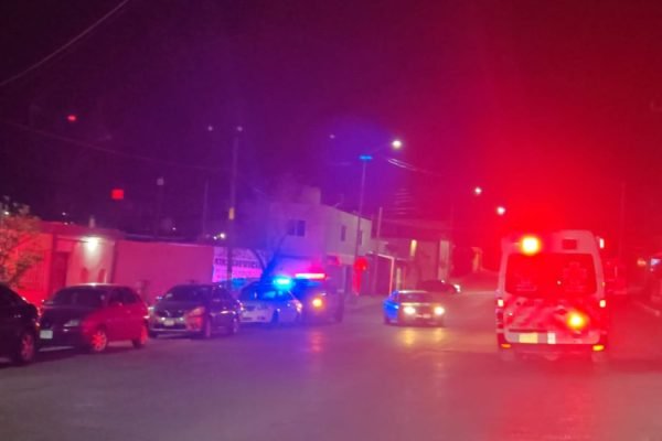 WhatsApp-Image-2026-03-02-at-10.42.16-PM-1160x700-1