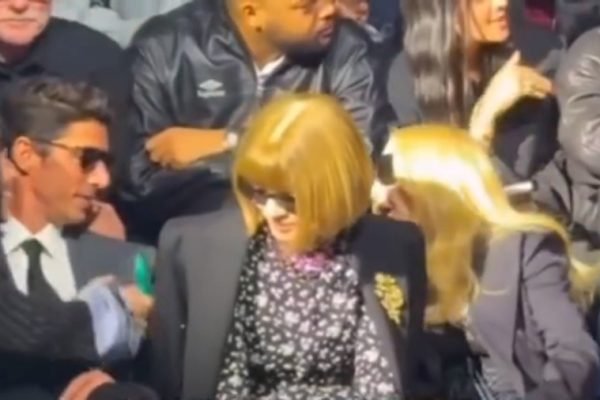 WhatsApp-Image-2026-03-02-at-10.43.20-AM-1