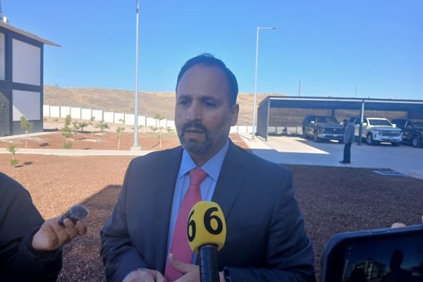 WhatsApp-Image-2026-03-02-at-11.08.35-AM-1