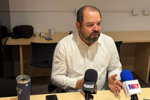 WhatsApp-Image-2026-03-02-at-11.23.00-AM