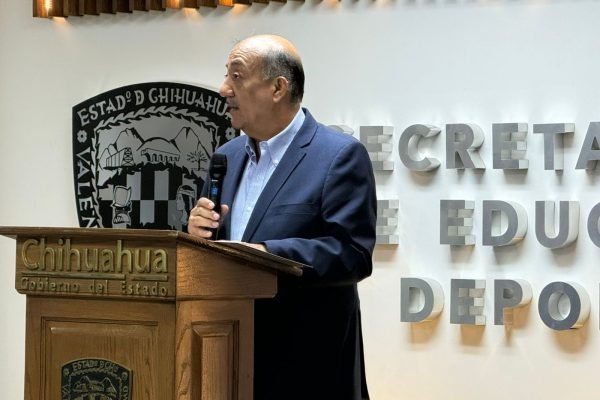 WhatsApp-Image-2026-03-02-at-11.23.25-AM