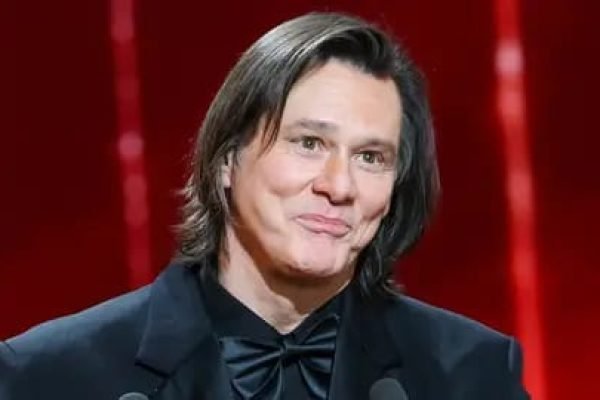 WhatsApp-Image-2026-03-02-at-11.45.53-AM