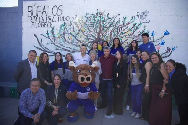 WhatsApp-Image-2026-03-02-at-12.14.49-PM-1