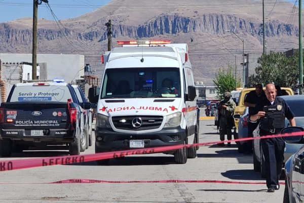 WhatsApp-Image-2026-03-02-at-2.03.20-PM-3