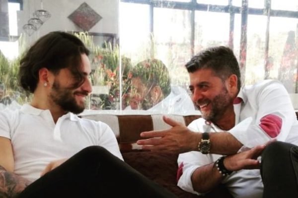 WhatsApp-Image-2026-03-02-at-2.06.32-PM-1