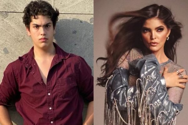 WhatsApp-Image-2026-03-02-at-2.06.34-PM