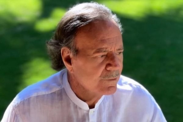 WhatsApp-Image-2026-03-03-at-10.29.29-AM-1