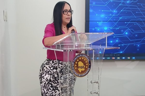 WhatsApp-Image-2026-03-03-at-11.53.50-AM