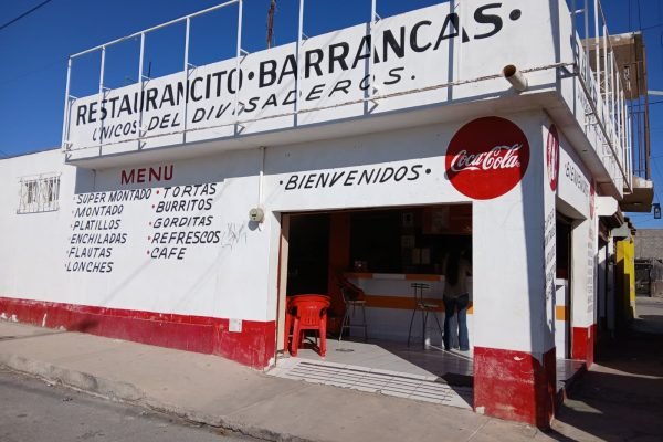 WhatsApp-Image-2026-03-04-at-1.09.19-PM-1