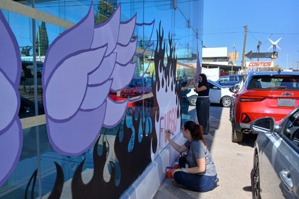 WhatsApp-Image-2026-03-04-at-1.19.03-PM