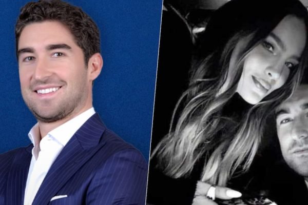 WhatsApp-Image-2026-03-04-at-9.49.28-AM-1