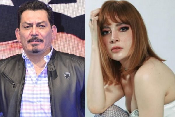 WhatsApp-Image-2026-03-04-at-9.49.28-AM-3