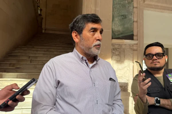 WhatsApp-Image-2026-03-05-at-10.55.45-a.m