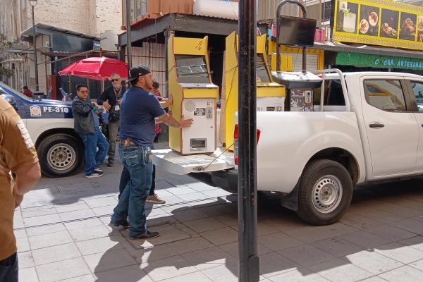 WhatsApp-Image-2026-03-05-at-12.55.53-PM