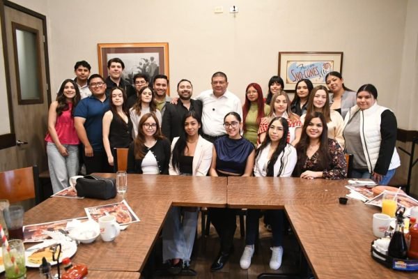 WhatsApp-Image-2026-03-05-at-2.25.01-PM