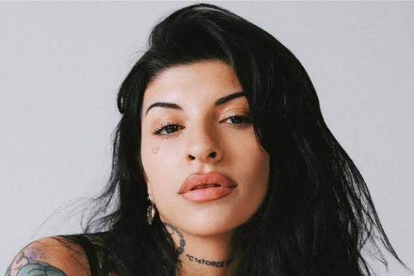 WhatsApp-Image-2026-03-05-at-9.21.22-AM