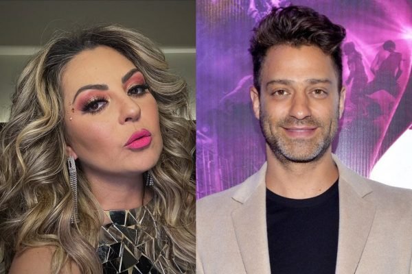 WhatsApp-Image-2026-03-06-at-11.36.01-AM