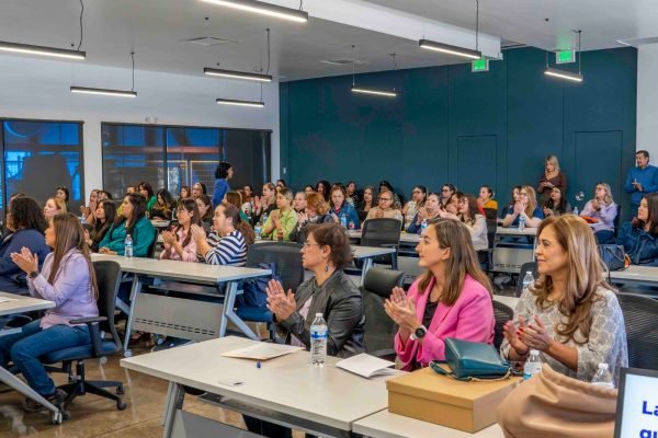 WhatsApp Image 2026-03-06 at 3.42.32 PM