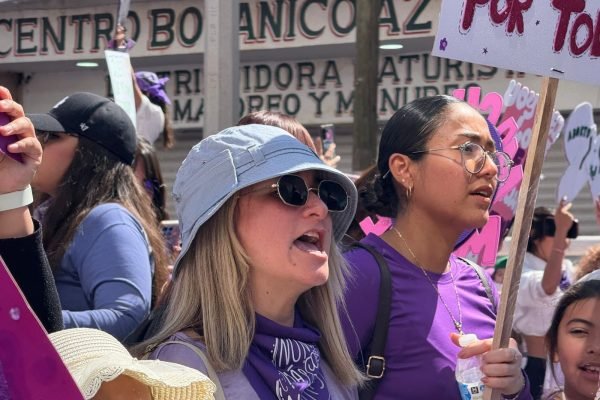 WhatsApp Image 2026-03-08 at 4.22.03 PM