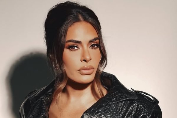 WhatsApp-Image-2026-03-09-at-10.04.50-AM