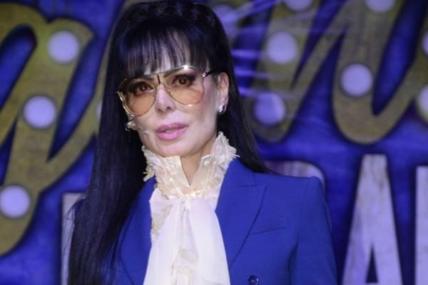 WhatsApp-Image-2026-03-09-at-10.11.02-AM-1