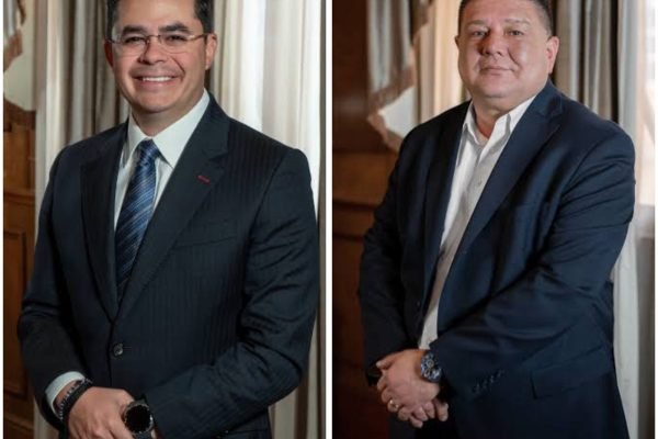 WhatsApp-Image-2026-03-09-at-10.16.25-AM