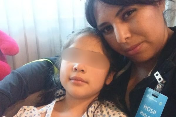 WhatsApp-Image-2026-03-09-at-11.08.20-AM-1