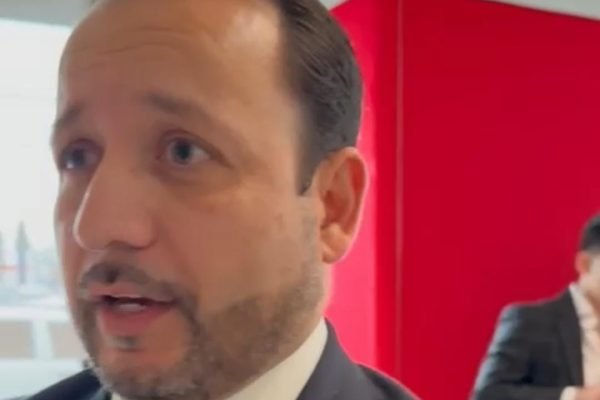 WhatsApp-Image-2026-03-09-at-11.25.58-AM